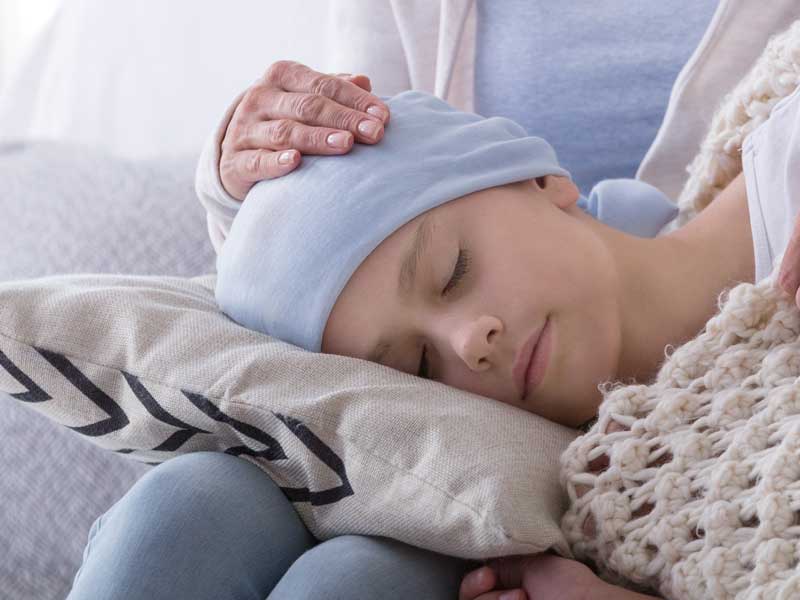 Wenn Kunst Hoffnung schenkt: Die Benefiz-Auktion zugunsten des Ambulanten Kinder- und Jugendhospizdienst Westerwald